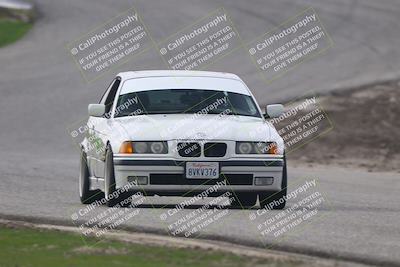 media/Jan-25-2026-Speed Ventures (Sun) [[0f6c16c17e]]/Purple/Session 2 (Phil Hill)/